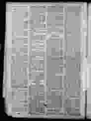 0_1