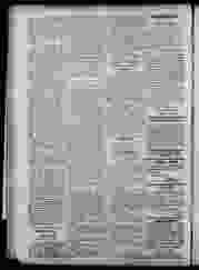 0_3