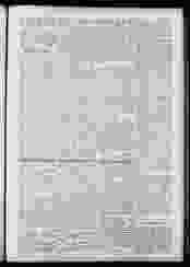 0_2