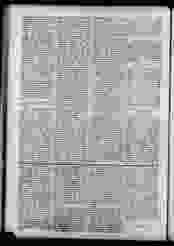 0_1