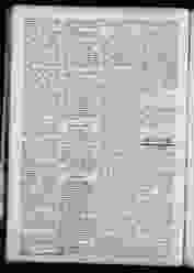 0_3