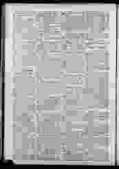 0_1