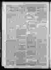 0_1