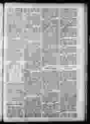 0_2