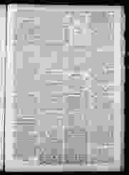 0_2