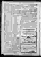 0_3