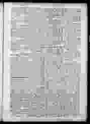0_2
