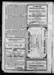 0_3