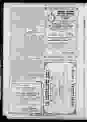 0_3