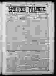 0_0