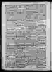 0_1
