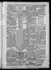 0_2