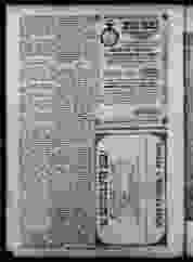 0_3