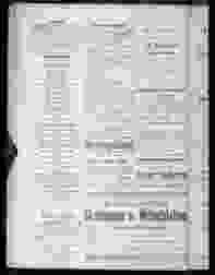 0_5