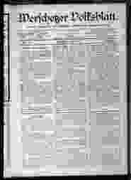 0_0