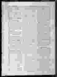 0_4