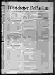 0_0