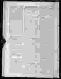 0_3