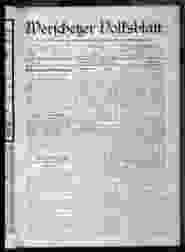 0_0