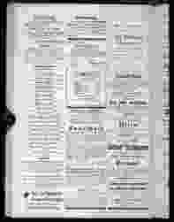 0_5