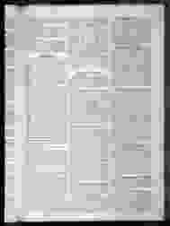 0_2