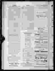0_5