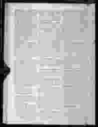 0_3
