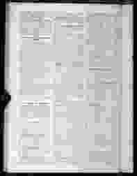 0_3