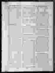 0_4