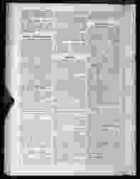 0_1