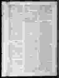 0_4