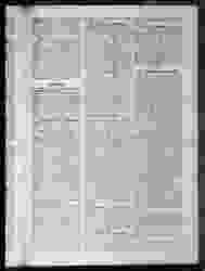 0_4