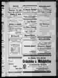 0_6