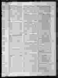 0_2