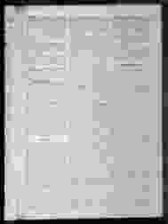 0_4