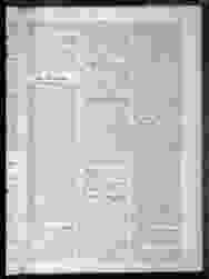 0_2