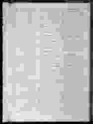 0_4