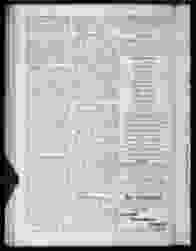 0_5