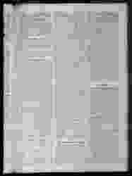 0_4