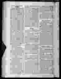 0_1