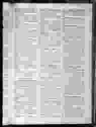0_2