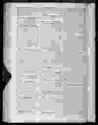 0_3