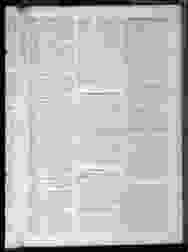 0_4