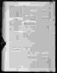 0_1