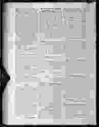 0_3