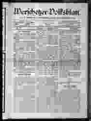 0_0