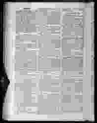 0_1