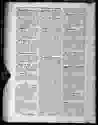 0_3
