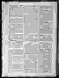 0_4