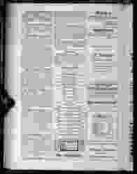 0_5